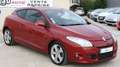 Renault Megane 1.9 DCI 130CH FAP DYNAMIQUE ECO² EURO5 Rouge - thumbnail 6