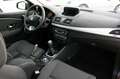 Renault Megane 1.9 DCI 130CH FAP DYNAMIQUE ECO² EURO5 Rouge - thumbnail 7