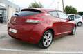 Renault Megane 1.9 DCI 130CH FAP DYNAMIQUE ECO² EURO5 Rouge - thumbnail 4