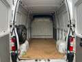 Renault MASTER T33/120 2.5 DCI TM-PM Bianco - thumbnail 6