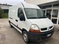 Renault MASTER T33/120 2.5 DCI TM-PM Bianco - thumbnail 2