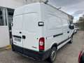 Renault MASTER T33/120 2.5 DCI TM-PM Bianco - thumbnail 4