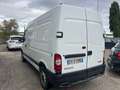 Renault MASTER T33/120 2.5 DCI TM-PM Bianco - thumbnail 3