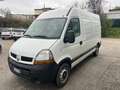 Renault MASTER T33/120 2.5 DCI TM-PM Bianco - thumbnail 1
