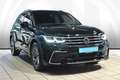 Volkswagen Tiguan 1.5 TSI DSG R-Line Noir - thumbnail 2