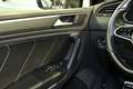 Volkswagen Tiguan 1.5 TSI DSG R-Line Noir - thumbnail 16
