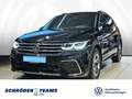 Volkswagen Tiguan 1.5 TSI DSG R-Line Noir - thumbnail 1