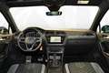 Volkswagen Tiguan 1.5 TSI DSG R-Line Noir - thumbnail 8