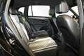 Volkswagen Tiguan 1.5 TSI DSG R-Line Noir - thumbnail 7