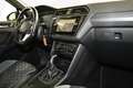 Volkswagen Tiguan 1.5 TSI DSG R-Line Noir - thumbnail 11