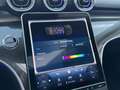 Mercedes-Benz C 300 Estate e AMG Line SCHUIFDAK,MBUX Blanc - thumbnail 15