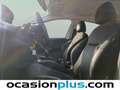 Peugeot 208 1.2 VTi Active Gris - thumbnail 8