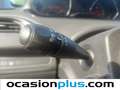 Peugeot 208 1.2 VTi Active Gris - thumbnail 20