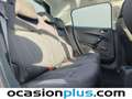 Peugeot 208 1.2 VTi Active Gris - thumbnail 13