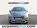 Peugeot 208 1.2 VTi Active Gris - thumbnail 10