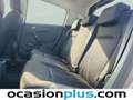 Peugeot 208 1.2 VTi Active Gris - thumbnail 9