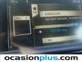Peugeot 208 1.2 VTi Active Gris - thumbnail 27