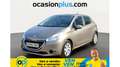 Peugeot 208 1.2 VTi Active Gris - thumbnail 1