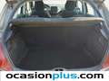 Peugeot 208 1.2 VTi Active Gris - thumbnail 12