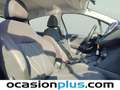 Peugeot 208 1.2 VTi Active Gris - thumbnail 14