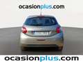 Peugeot 208 1.2 VTi Active Gris - thumbnail 11