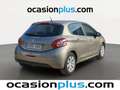 Peugeot 208 1.2 VTi Active Gris - thumbnail 3