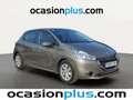 Peugeot 208 1.2 VTi Active Gris - thumbnail 2