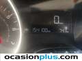 Peugeot 208 1.2 VTi Active Gris - thumbnail 7