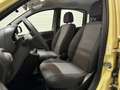 Fiat Panda 1.4 Powerclass|25.613KM|NIEUWSTAAT|AIRCO|Nieuwe Ba Geel - thumbnail 20