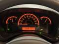 Fiat Panda 1.4 Powerclass|25.613KM|NIEUWSTAAT|AIRCO|Nieuwe Ba Geel - thumbnail 3