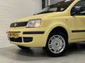Fiat Panda 1.4 Powerclass|25.613KM|NIEUWSTAAT|AIRCO|Nieuwe Ba Geel - thumbnail 11