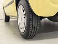 Fiat Panda 1.4 Powerclass|25.613KM|NIEUWSTAAT|AIRCO|Nieuwe Ba Geel - thumbnail 14