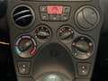 Fiat Panda 1.4 Powerclass|25.613KM|NIEUWSTAAT|AIRCO|Nieuwe Ba Geel - thumbnail 16