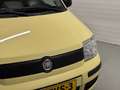 Fiat Panda 1.4 Powerclass|25.613KM|NIEUWSTAAT|AIRCO|Nieuwe Ba Geel - thumbnail 12