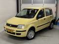 Fiat Panda 1.4 Powerclass|25.613KM|NIEUWSTAAT|AIRCO|Nieuwe Ba Geel - thumbnail 6