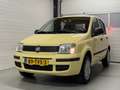 Fiat Panda 1.4 Powerclass|25.613KM|NIEUWSTAAT|AIRCO|Nieuwe Ba Geel - thumbnail 1