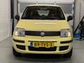 Fiat Panda 1.4 Powerclass|25.613KM|NIEUWSTAAT|AIRCO|Nieuwe Ba Geel - thumbnail 10