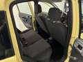 Fiat Panda 1.4 Powerclass|25.613KM|NIEUWSTAAT|AIRCO|Nieuwe Ba Geel - thumbnail 18