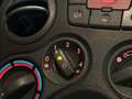 Fiat Panda 1.4 Powerclass|25.613KM|NIEUWSTAAT|AIRCO|Nieuwe Ba Geel - thumbnail 5