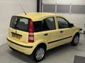 Fiat Panda 1.4 Powerclass|25.613KM|NIEUWSTAAT|AIRCO|Nieuwe Ba Geel - thumbnail 19