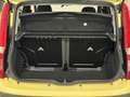 Fiat Panda 1.4 Powerclass|25.613KM|NIEUWSTAAT|AIRCO|Nieuwe Ba Geel - thumbnail 9