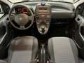 Fiat Panda 1.4 Powerclass|25.613KM|NIEUWSTAAT|AIRCO|Nieuwe Ba Geel - thumbnail 4