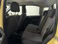 Fiat Panda 1.4 Powerclass|25.613KM|NIEUWSTAAT|AIRCO|Nieuwe Ba Geel - thumbnail 13
