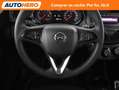 Opel Karl 1.0 XE Selective Negro - thumbnail 22