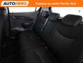 Opel Karl 1.0 XE Selective Negro - thumbnail 15