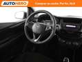Opel Karl 1.0 XE Selective Negro - thumbnail 14