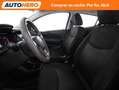 Opel Karl 1.0 XE Selective Negro - thumbnail 11