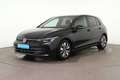 Volkswagen Golf 8 VIII 1.5 eTSI DSG Goal IQ.Light/ACC/App/N Schwarz - thumbnail 14