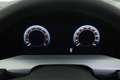 Volkswagen Golf 8 VIII 1.5 eTSI DSG Goal IQ.Light/ACC/App/N Schwarz - thumbnail 9