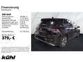 Volkswagen Golf 8 VIII 1.5 eTSI DSG Goal IQ.Light/ACC/App/N Schwarz - thumbnail 2